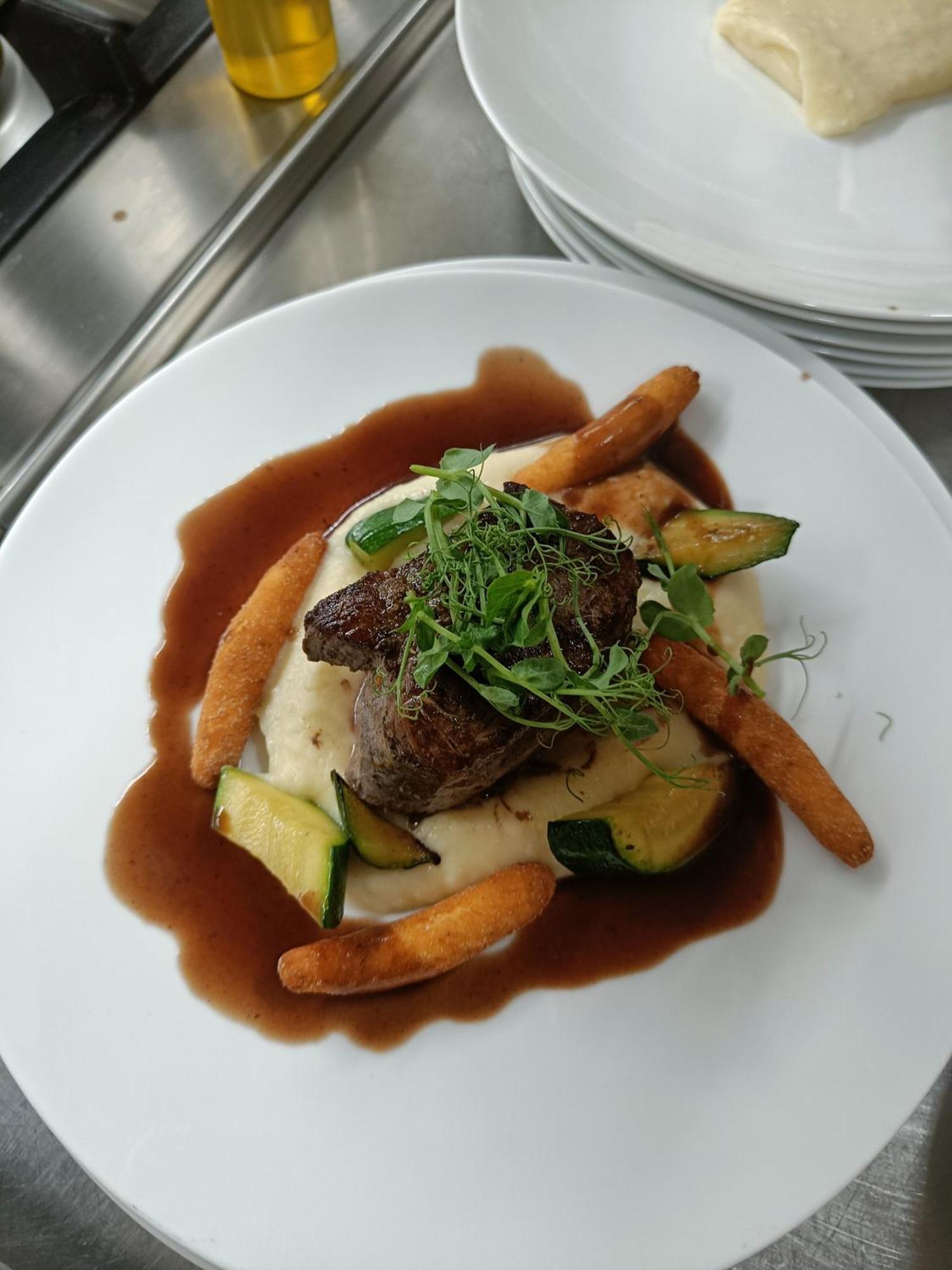 Chalet Frapes 산 마르티노 인 바디아 외부 사진