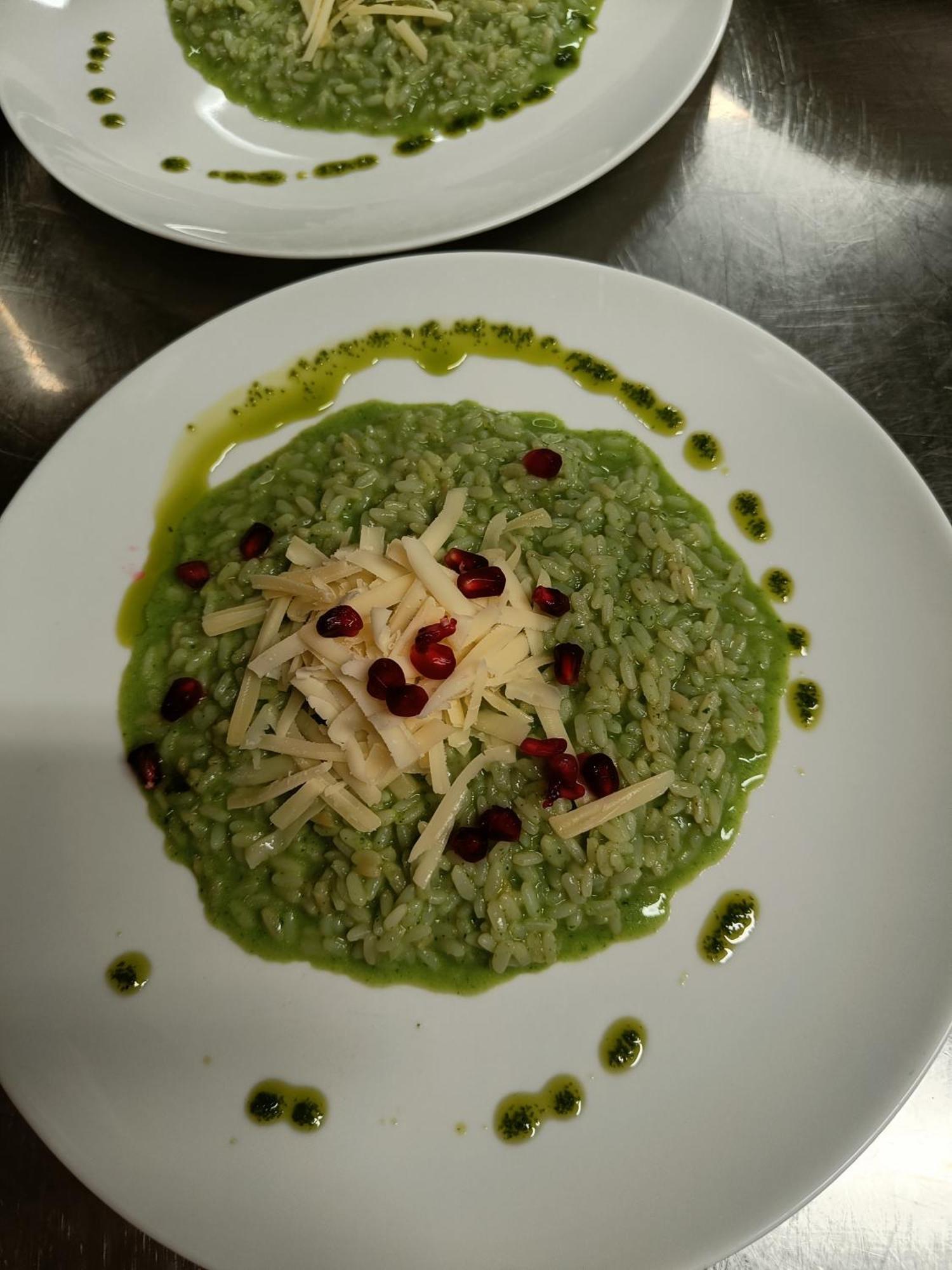 Chalet Frapes 산 마르티노 인 바디아 외부 사진